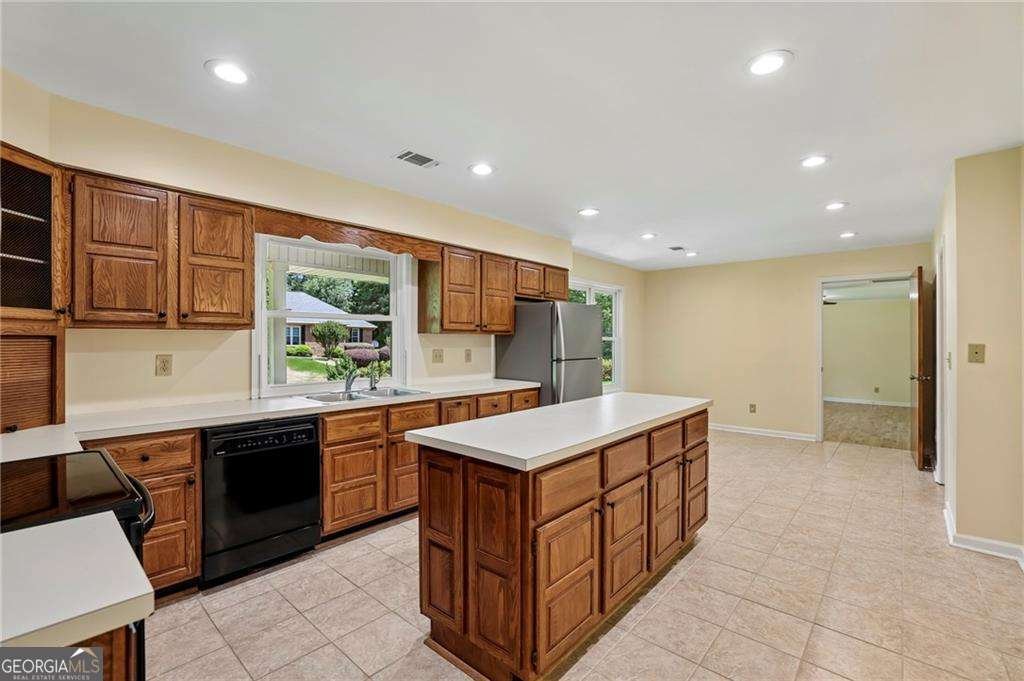 2861 Interlaken Drive Marietta - Photo 14