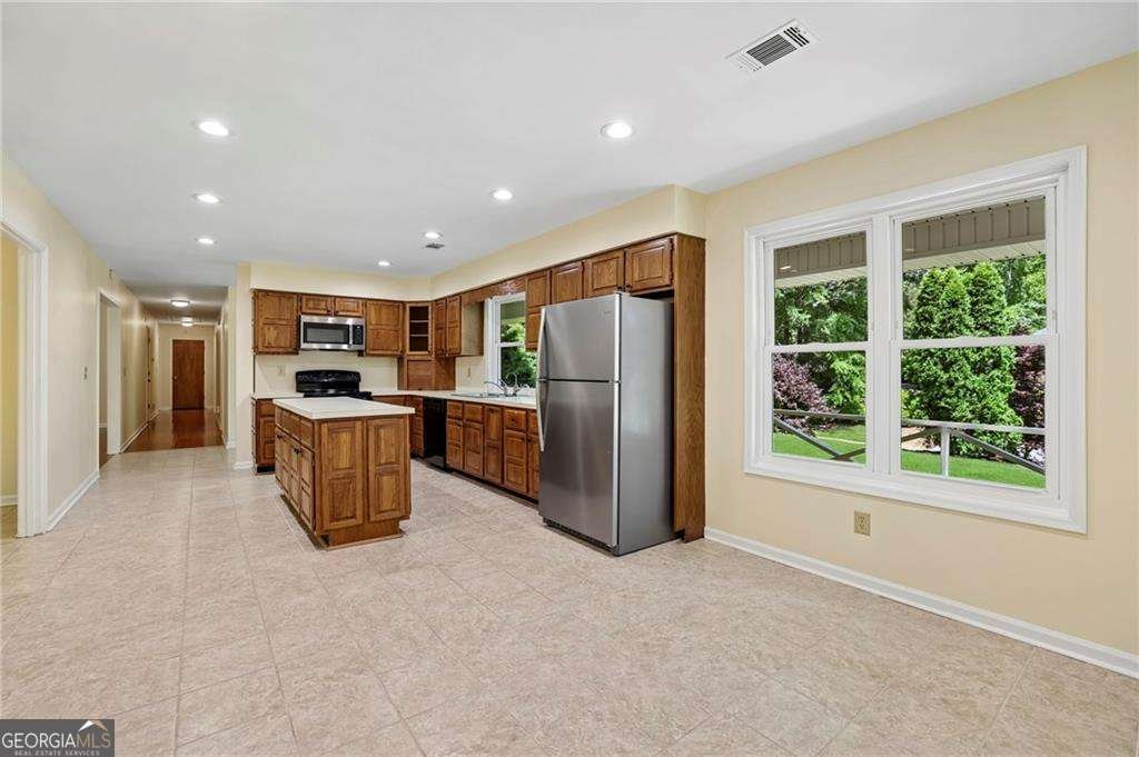 2861 Interlaken Drive Marietta - Photo 15