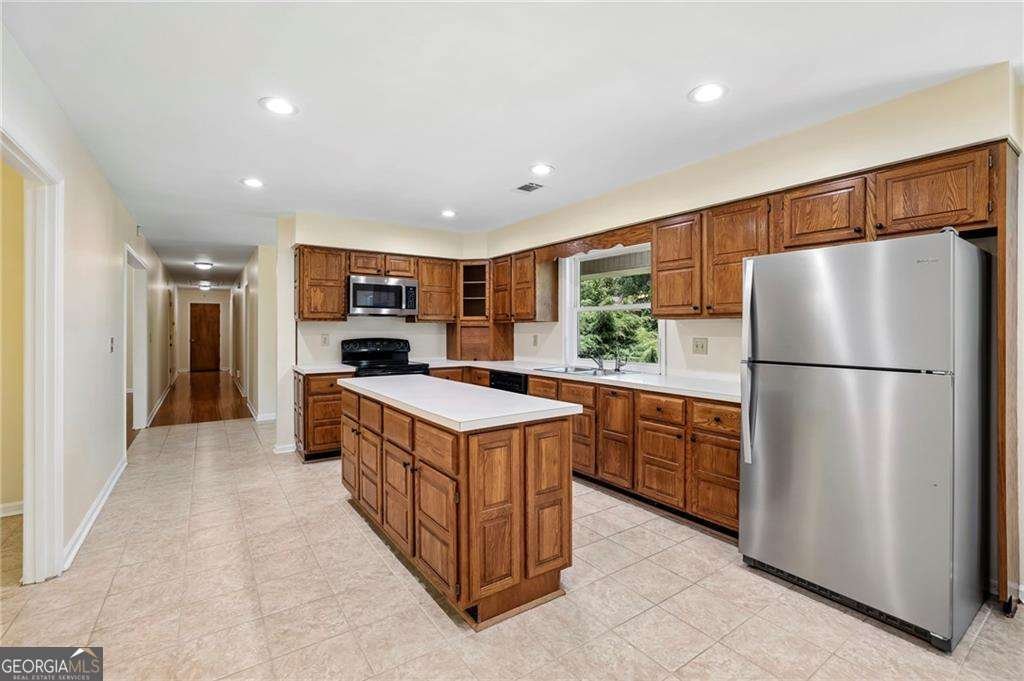 2861 Interlaken Drive Marietta - Photo 16