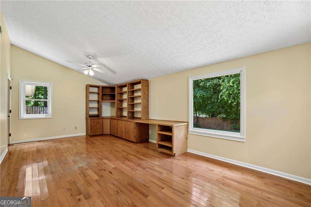 2861 Interlaken Drive Marietta - Photo 18