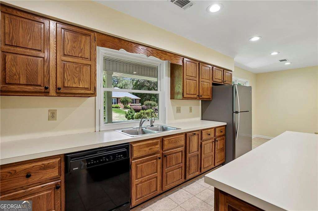 2861 Interlaken Drive Marietta - Photo 19