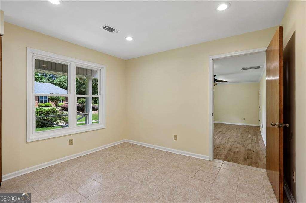 2861 Interlaken Drive Marietta - Photo 20