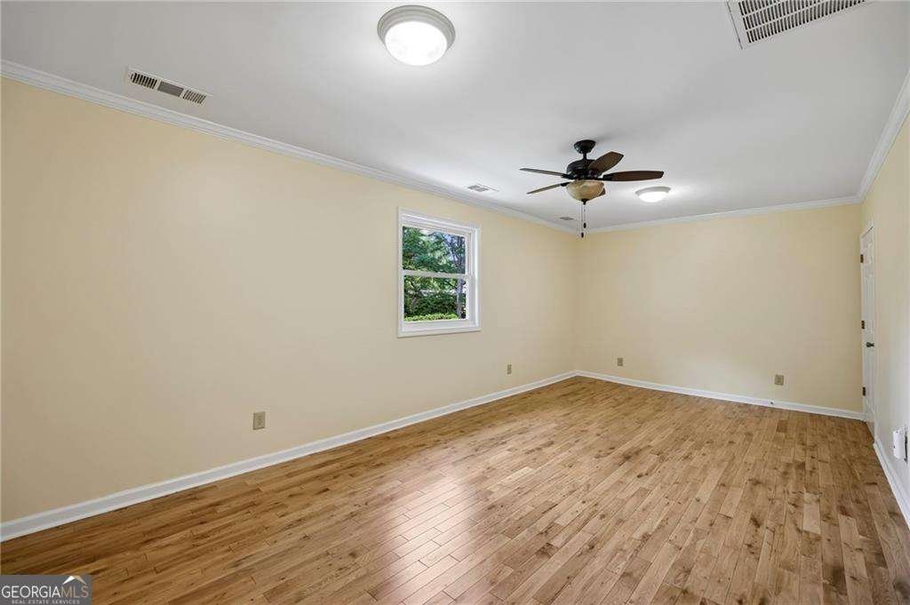 2861 Interlaken Drive Marietta - Photo 21