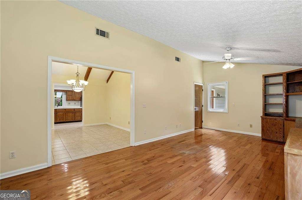 2861 Interlaken Drive Marietta - Photo 22