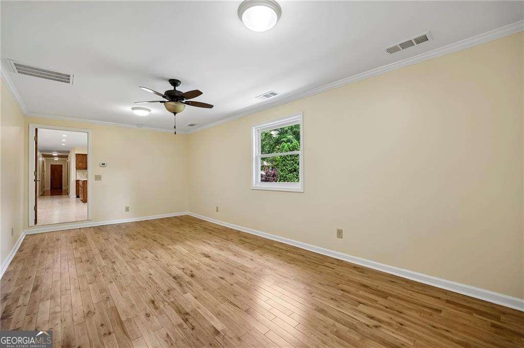 2861 Interlaken Drive Marietta - Photo 23