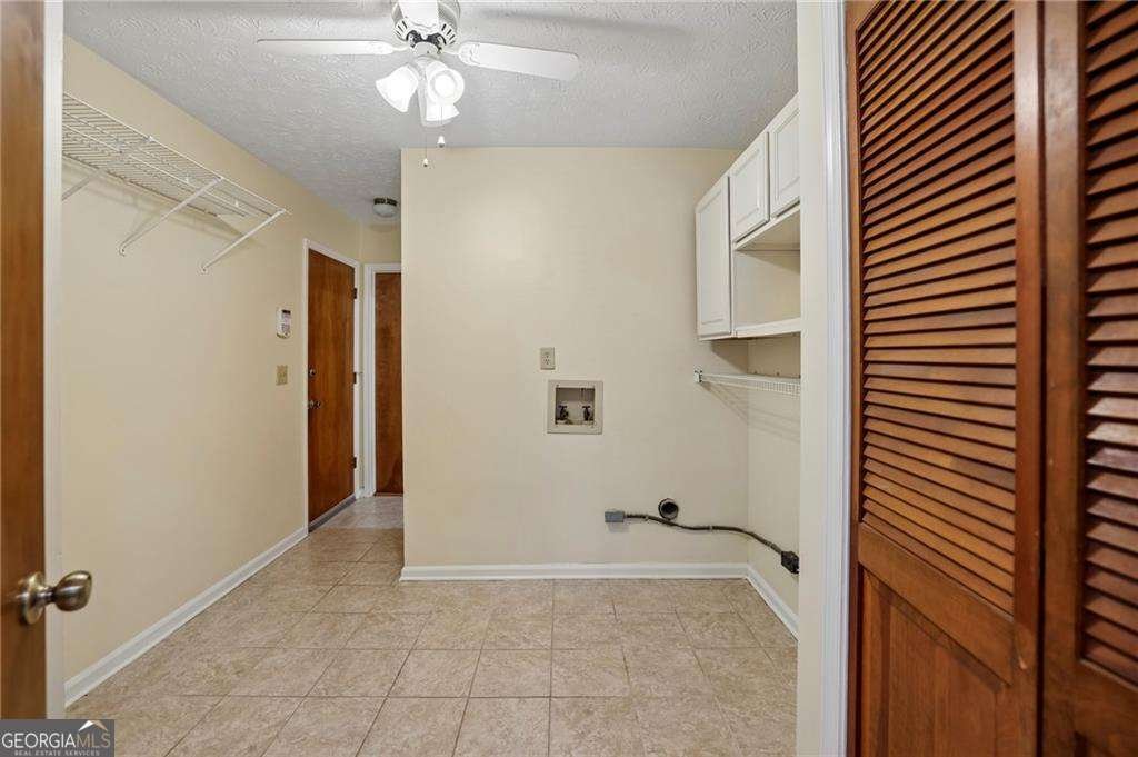 2861 Interlaken Drive Marietta - Photo 24