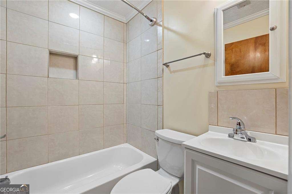 2861 Interlaken Drive Marietta - Photo 25