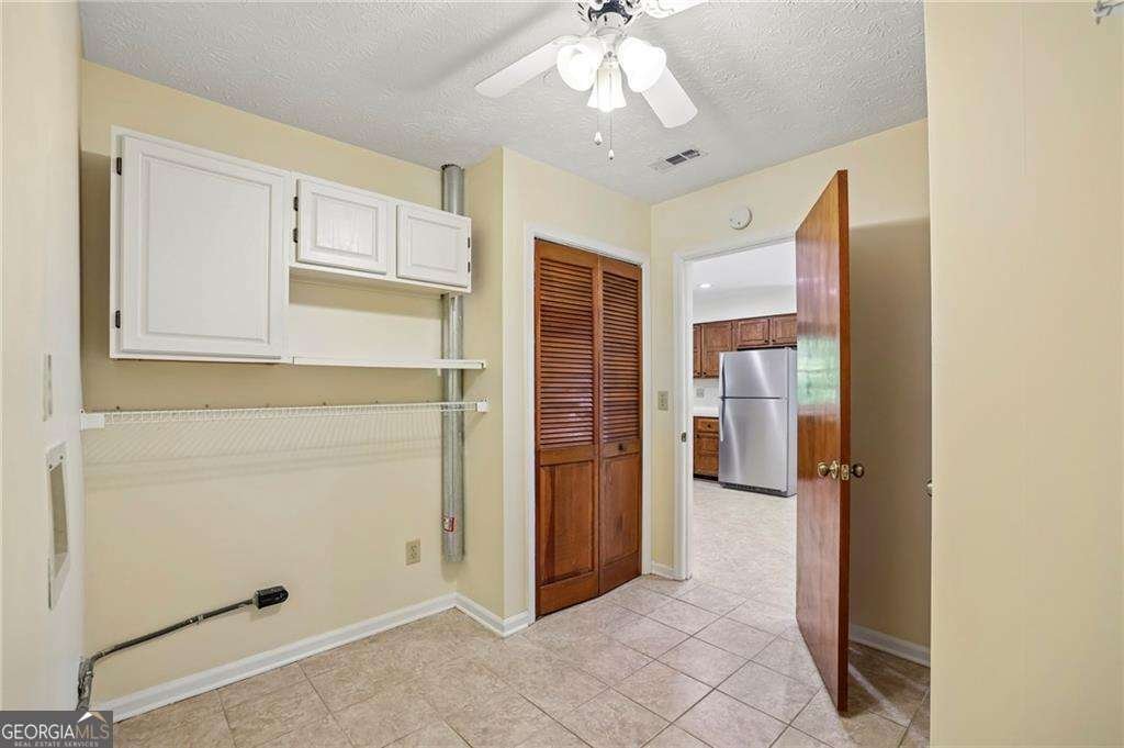 2861 Interlaken Drive Marietta - Photo 26