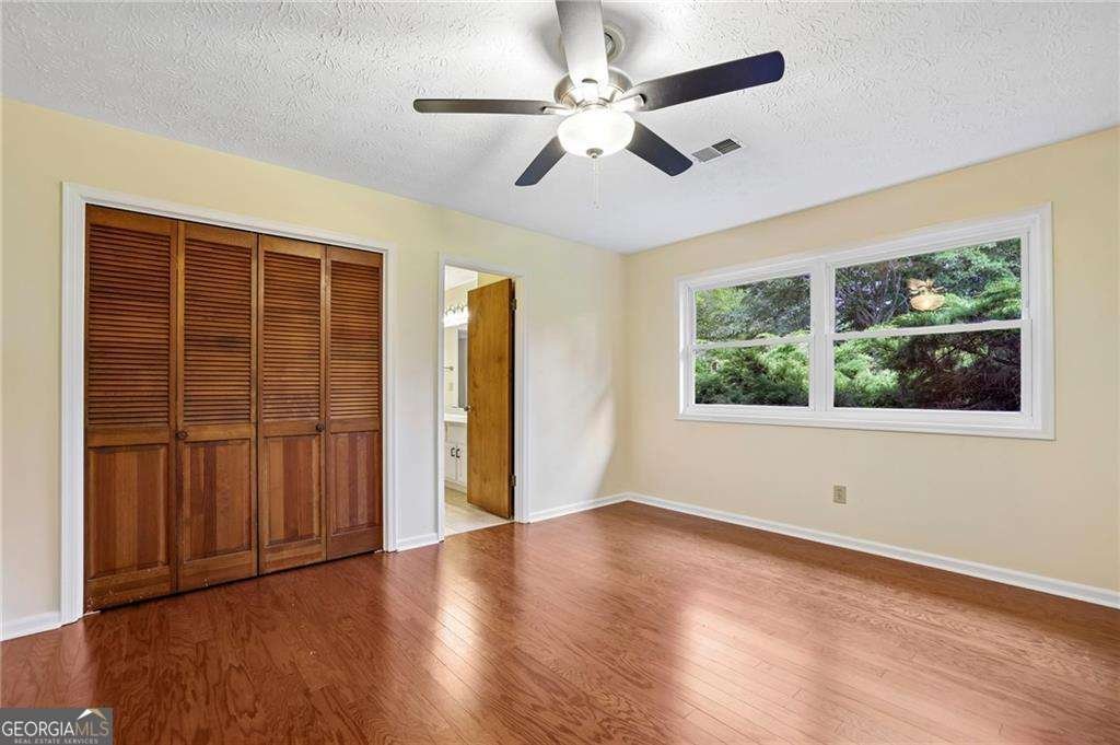 2861 Interlaken Drive Marietta - Photo 27