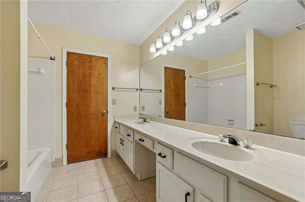 2861 Interlaken Drive Marietta - Photo 28