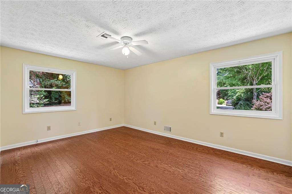 2861 Interlaken Drive Marietta - Photo 29