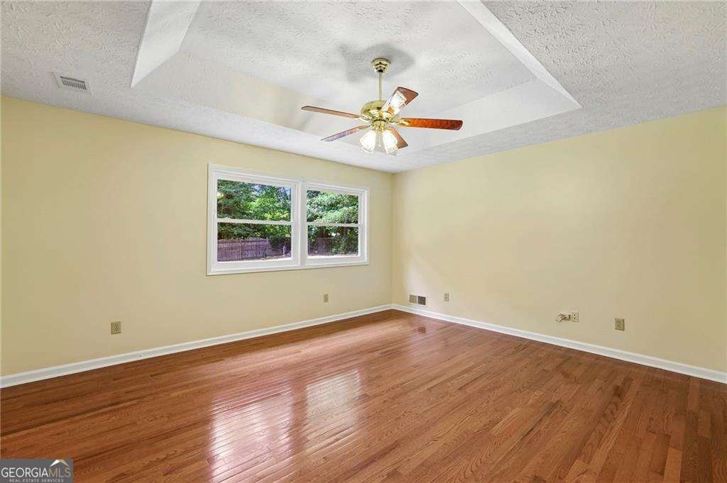2861 Interlaken Drive Marietta - Photo 30