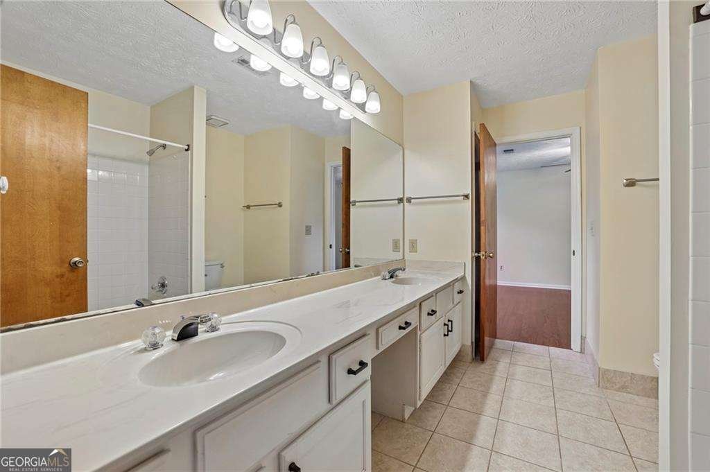 2861 Interlaken Drive Marietta - Photo 31