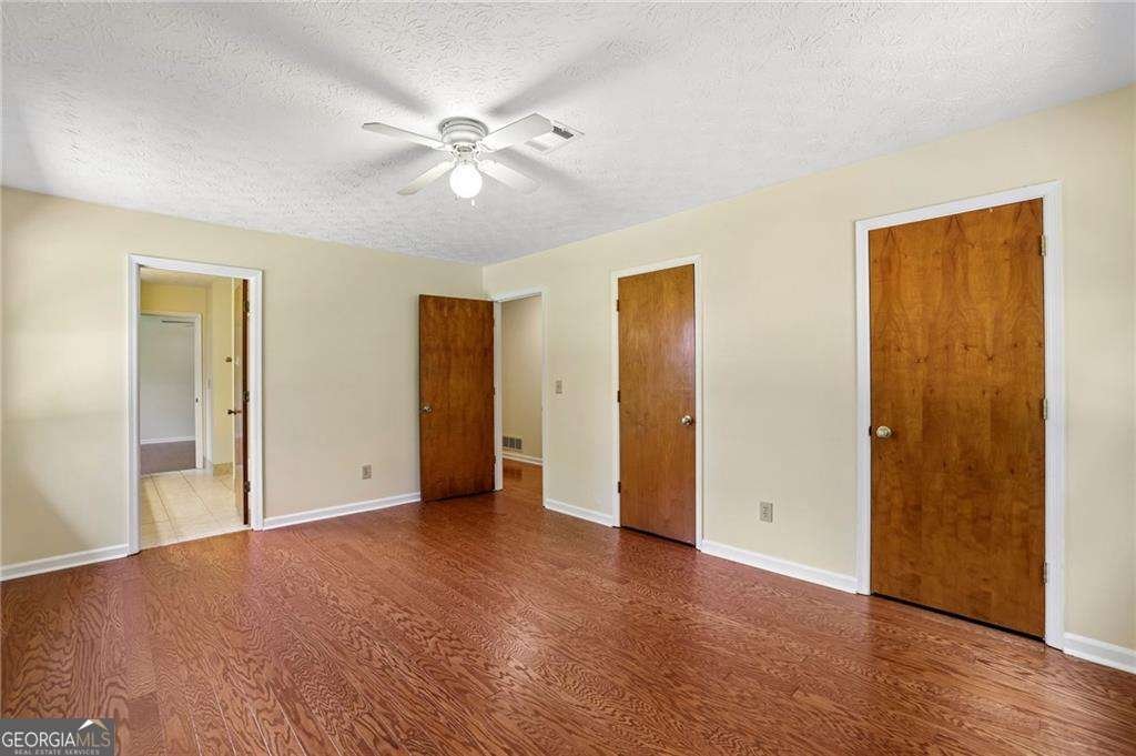 2861 Interlaken Drive Marietta - Photo 33