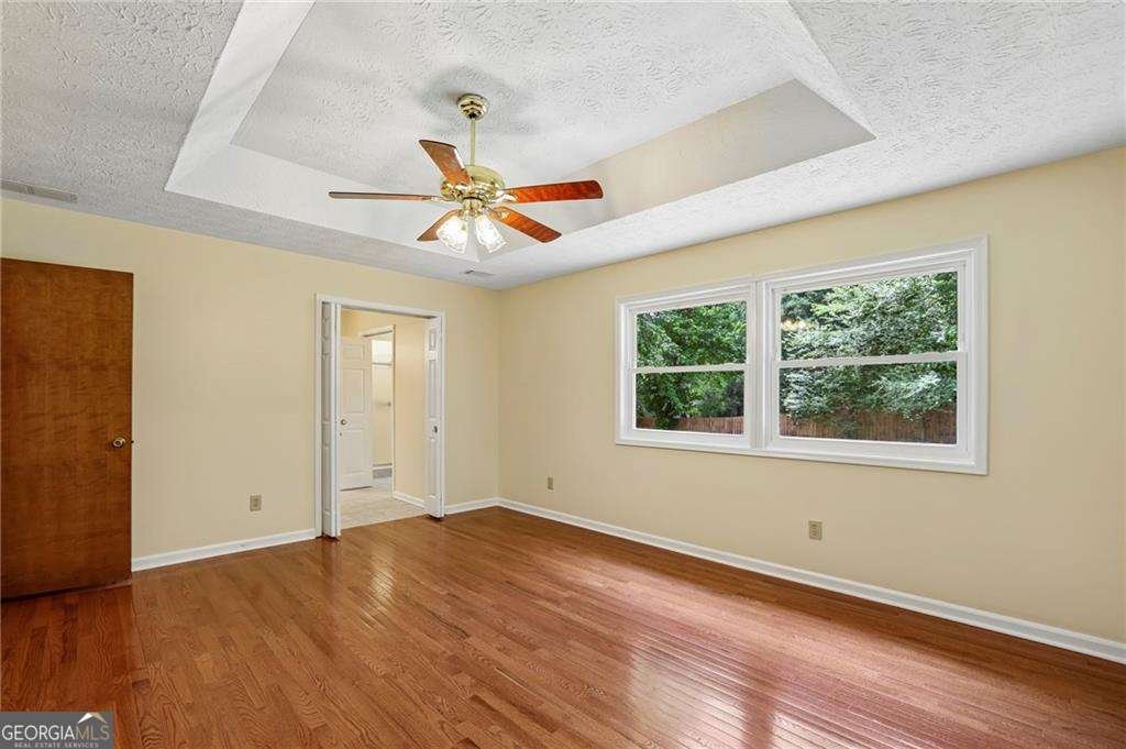 2861 Interlaken Drive Marietta - Photo 34