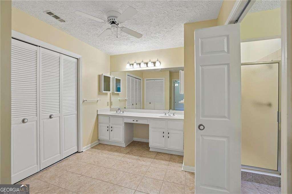 2861 Interlaken Drive Marietta - Photo 35