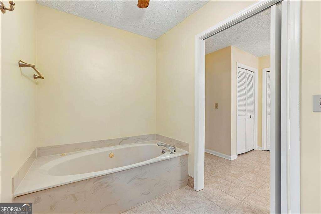 2861 Interlaken Drive Marietta - Photo 36