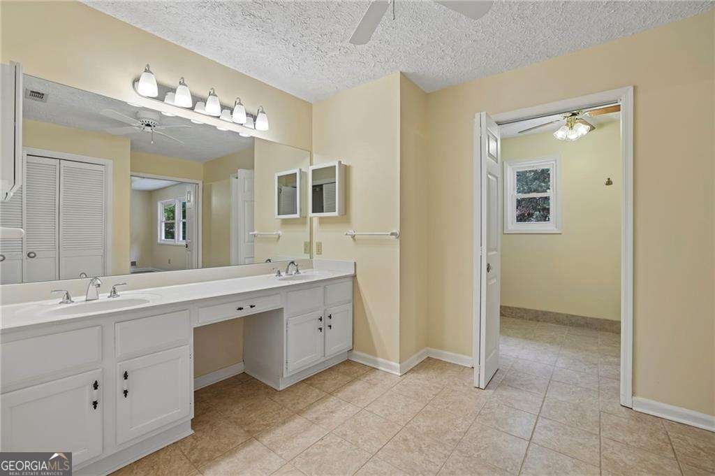 2861 Interlaken Drive Marietta - Photo 37