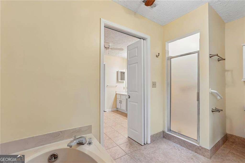 2861 Interlaken Drive Marietta - Photo 38