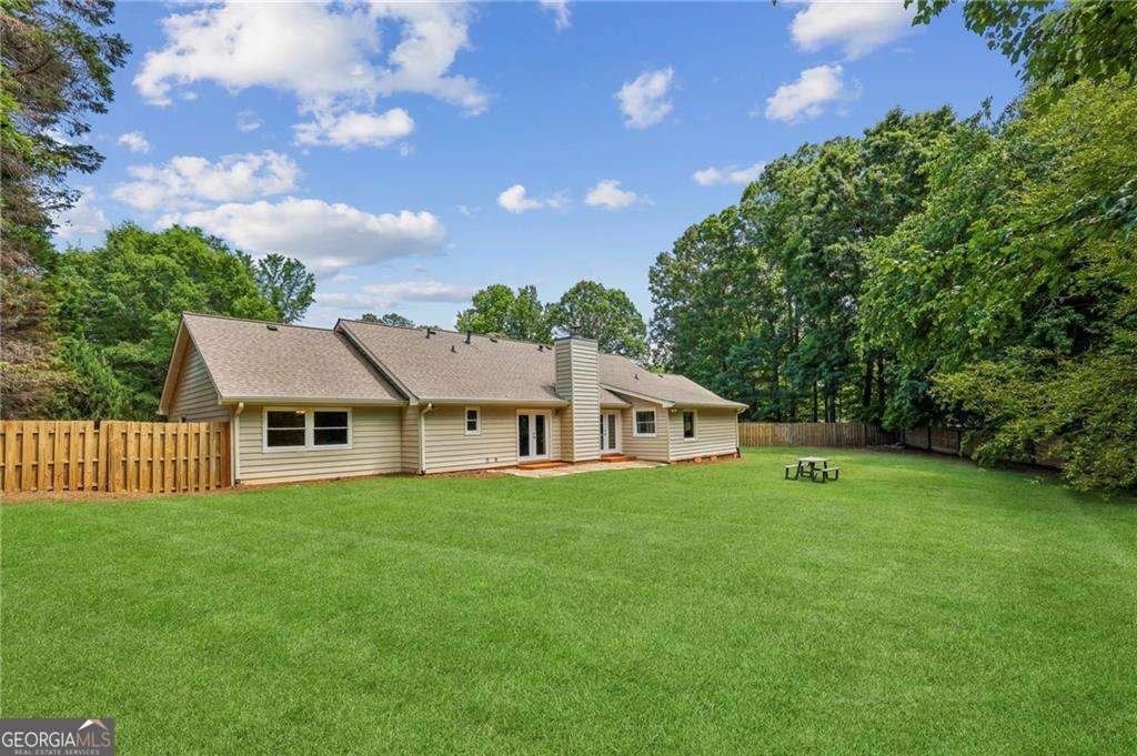 2861 Interlaken Drive Marietta - Photo 39