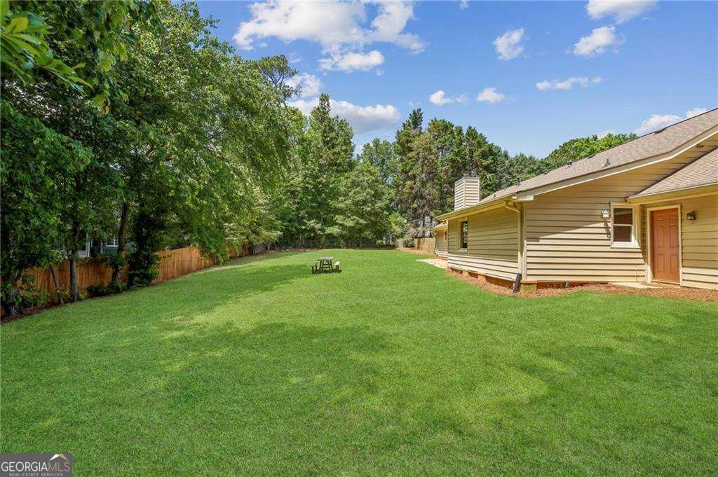 2861 Interlaken Drive Marietta - Photo 40