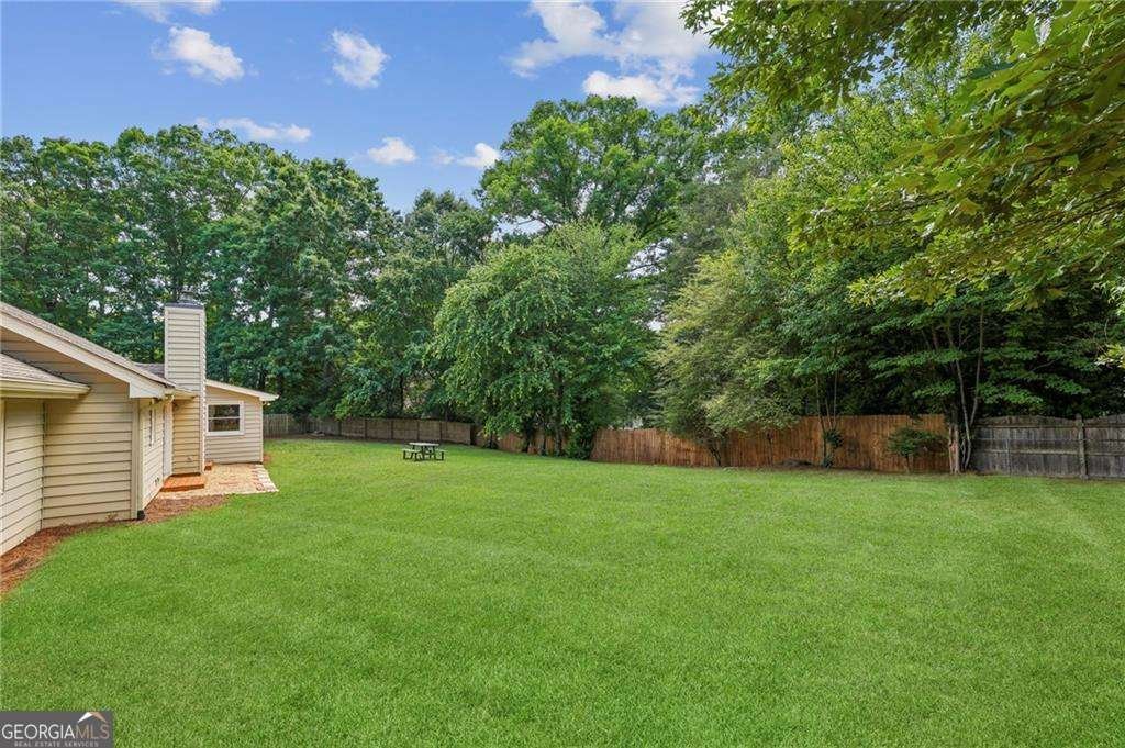 2861 Interlaken Drive Marietta - Photo 41