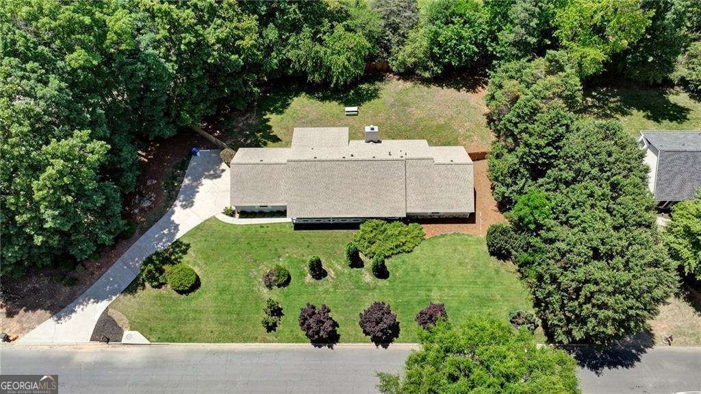 2861 Interlaken Drive Marietta - Photo 44