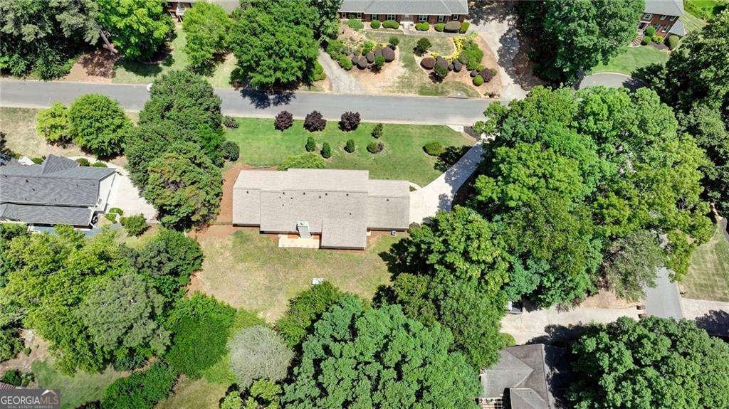 2861 Interlaken Drive Marietta - Photo 45