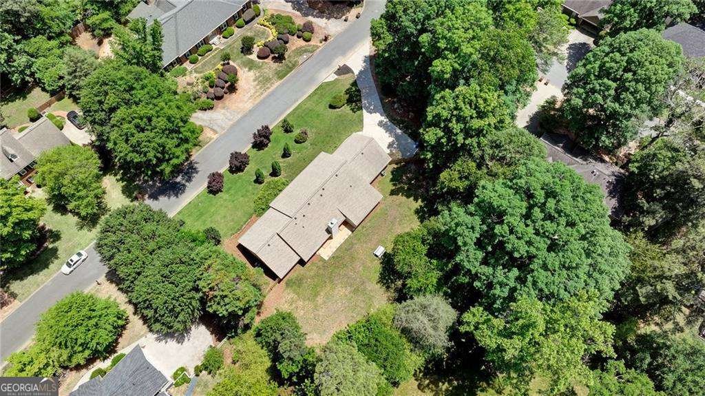 2861 Interlaken Drive Marietta - Photo 47