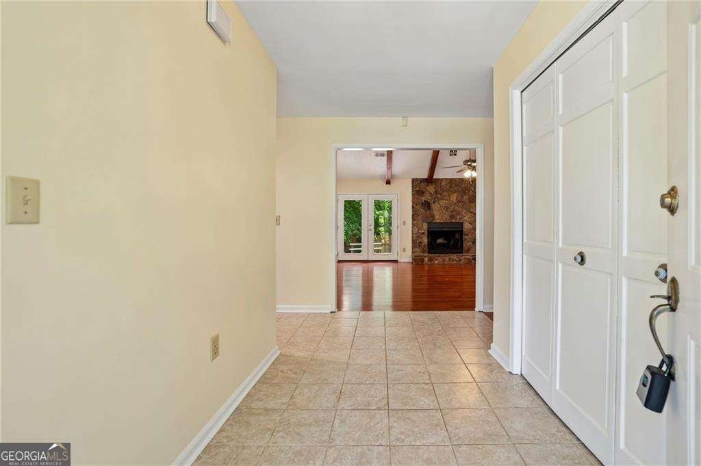 2861 Interlaken Drive Marietta - Photo 8