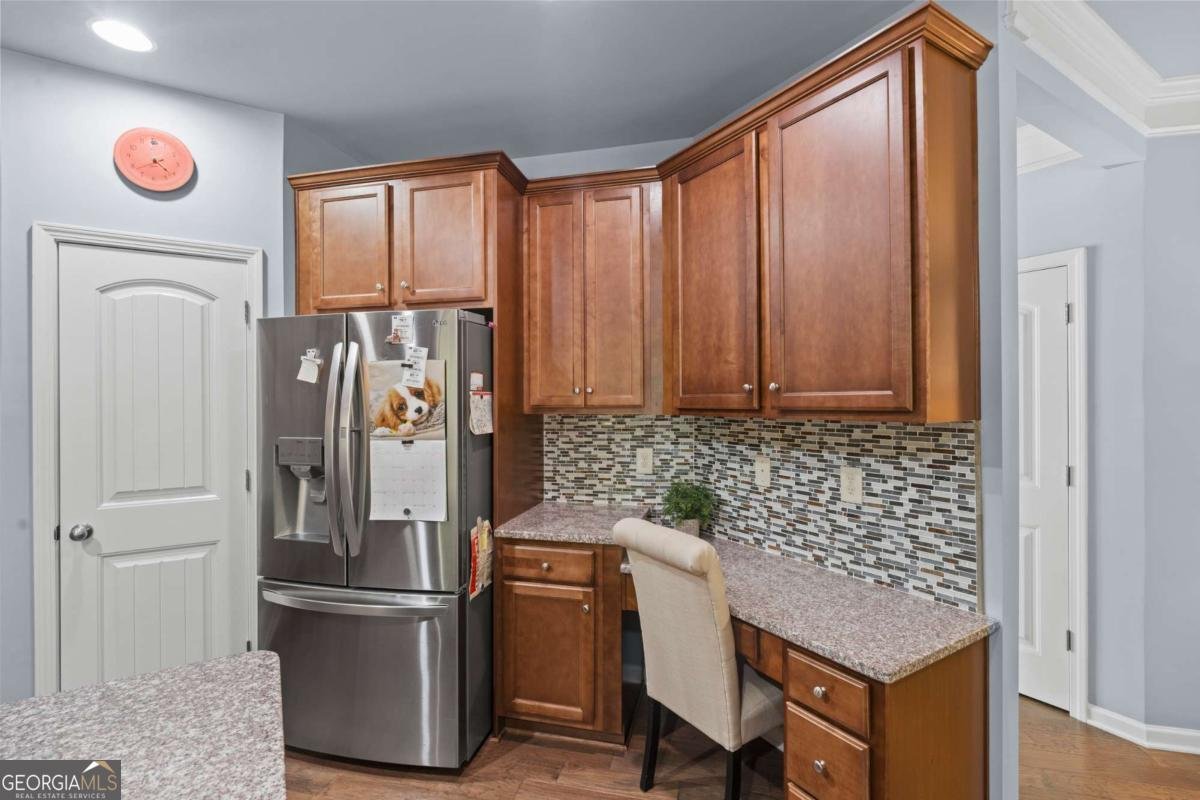 1013 Water Oak Trace Acworth - Photo 10