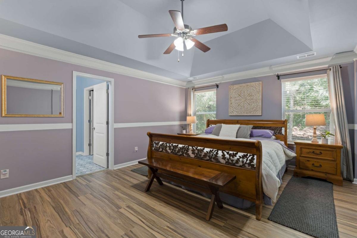 1013 Water Oak Trace Acworth - Photo 12