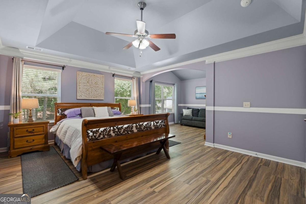 1013 Water Oak Trace Acworth - Photo 13