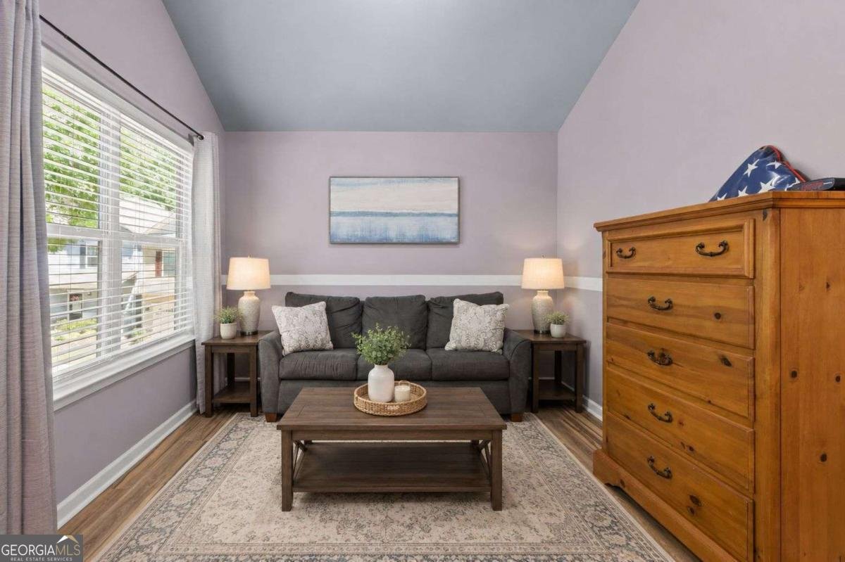 1013 Water Oak Trace Acworth - Photo 14