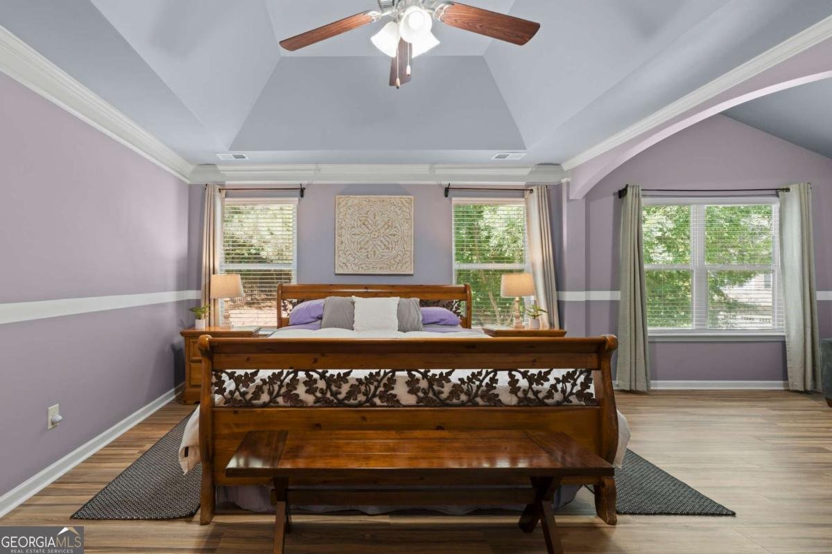 1013 Water Oak Trace Acworth - Photo 15
