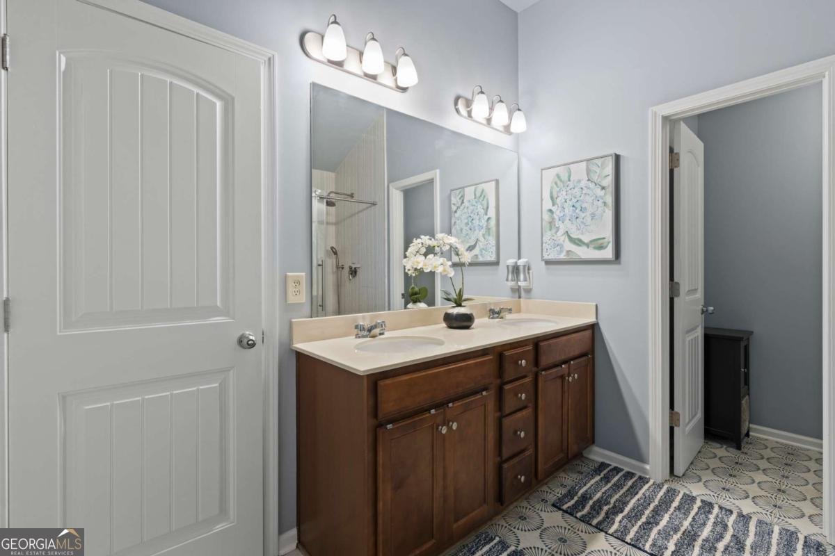 1013 Water Oak Trace Acworth - Photo 17