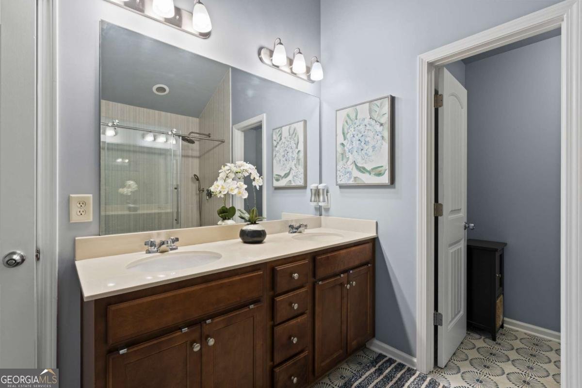 1013 Water Oak Trace Acworth - Photo 18
