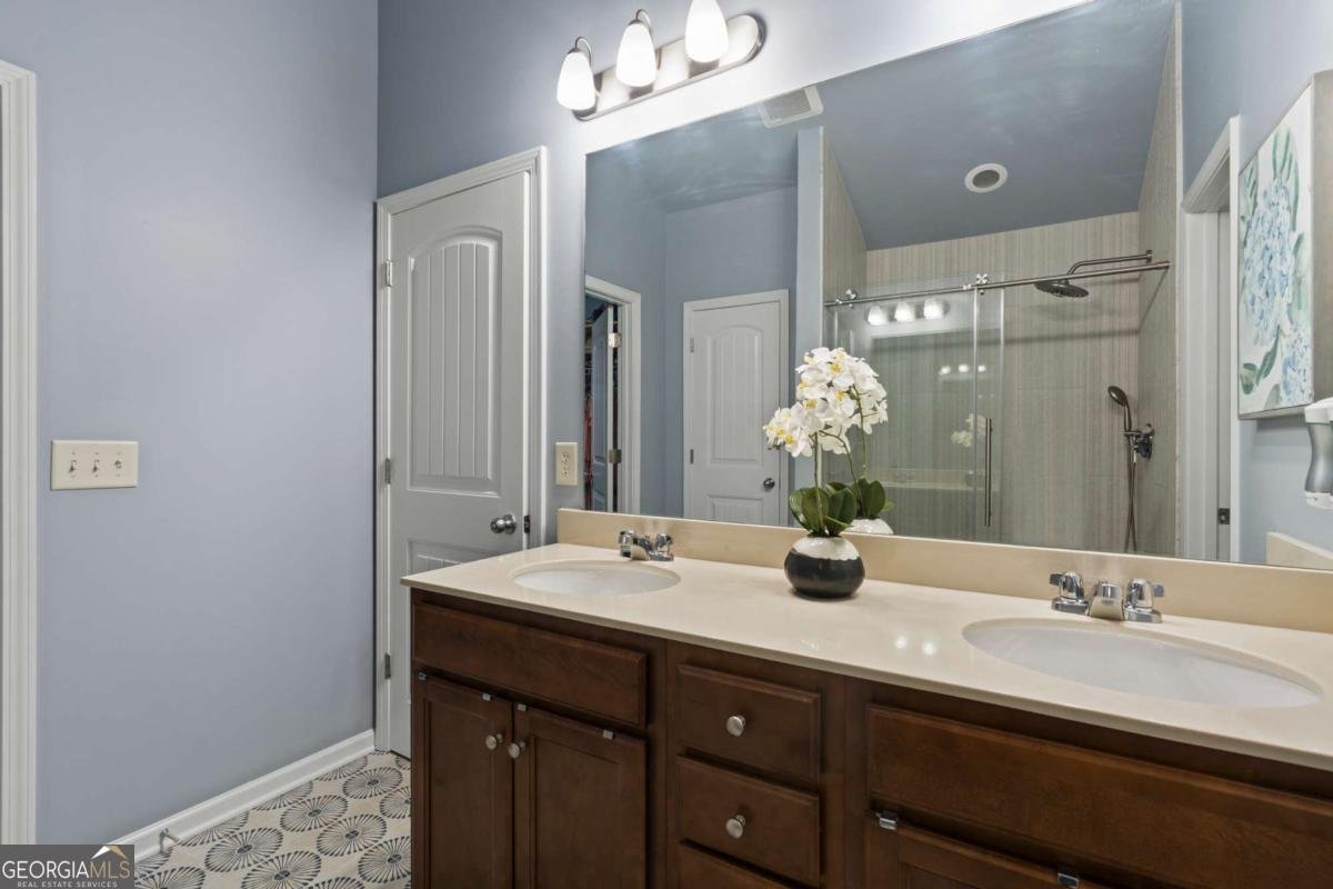 1013 Water Oak Trace Acworth - Photo 21
