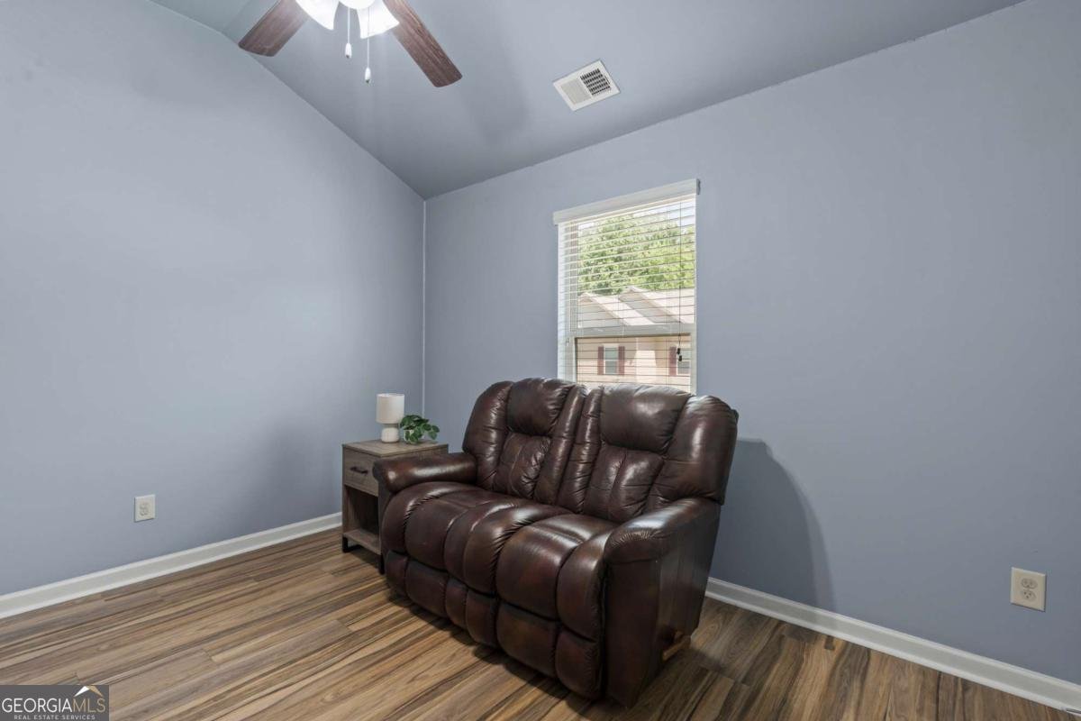1013 Water Oak Trace Acworth - Photo 22
