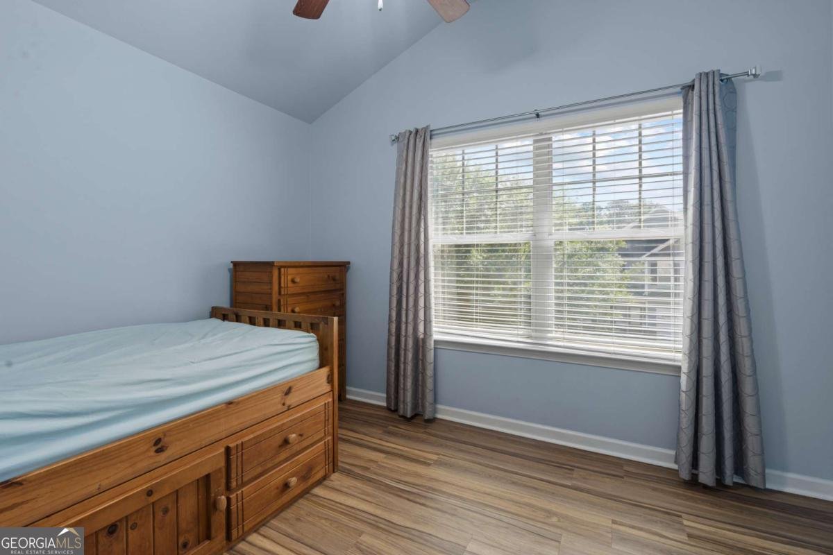 1013 Water Oak Trace Acworth - Photo 23