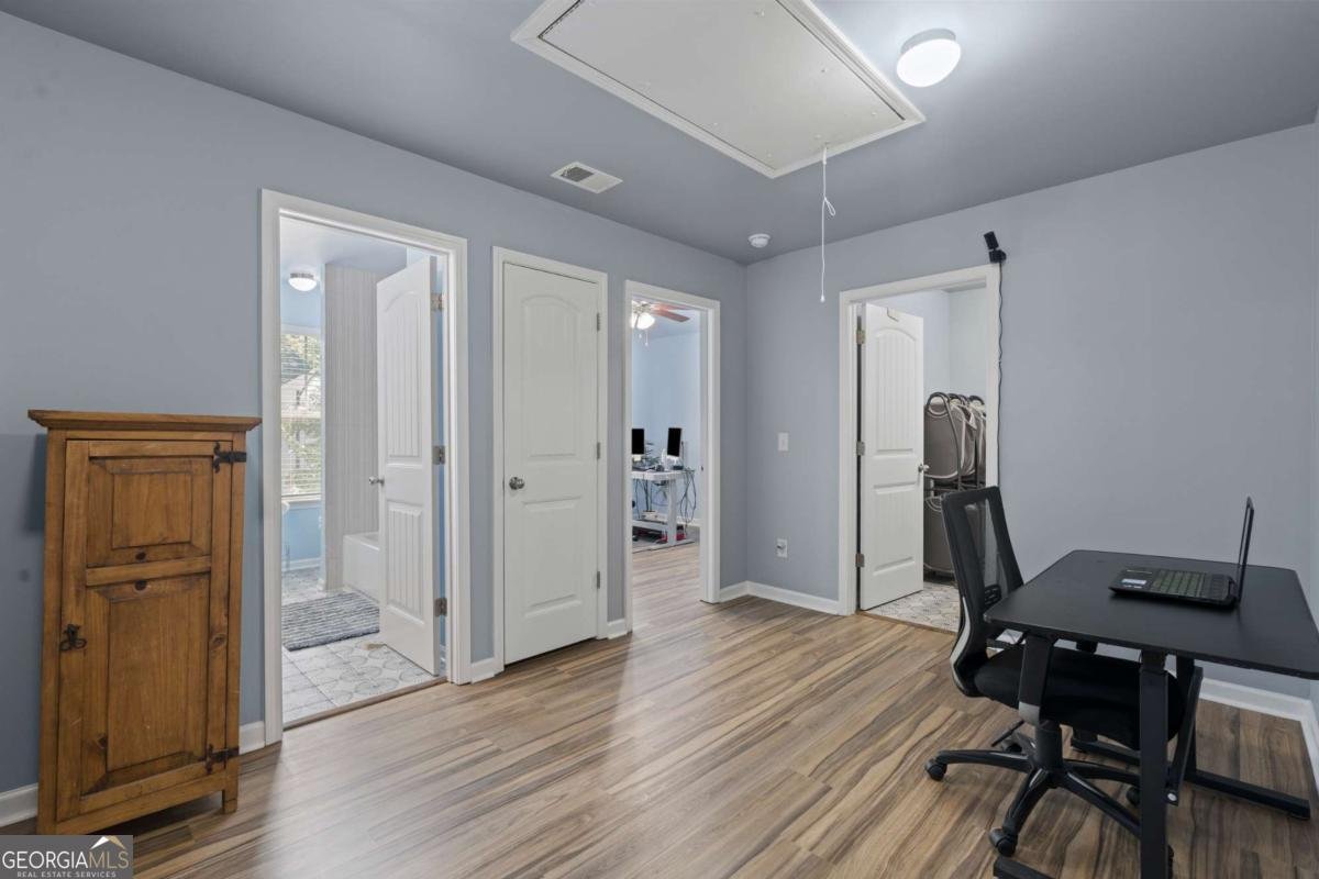 1013 Water Oak Trace Acworth - Photo 25