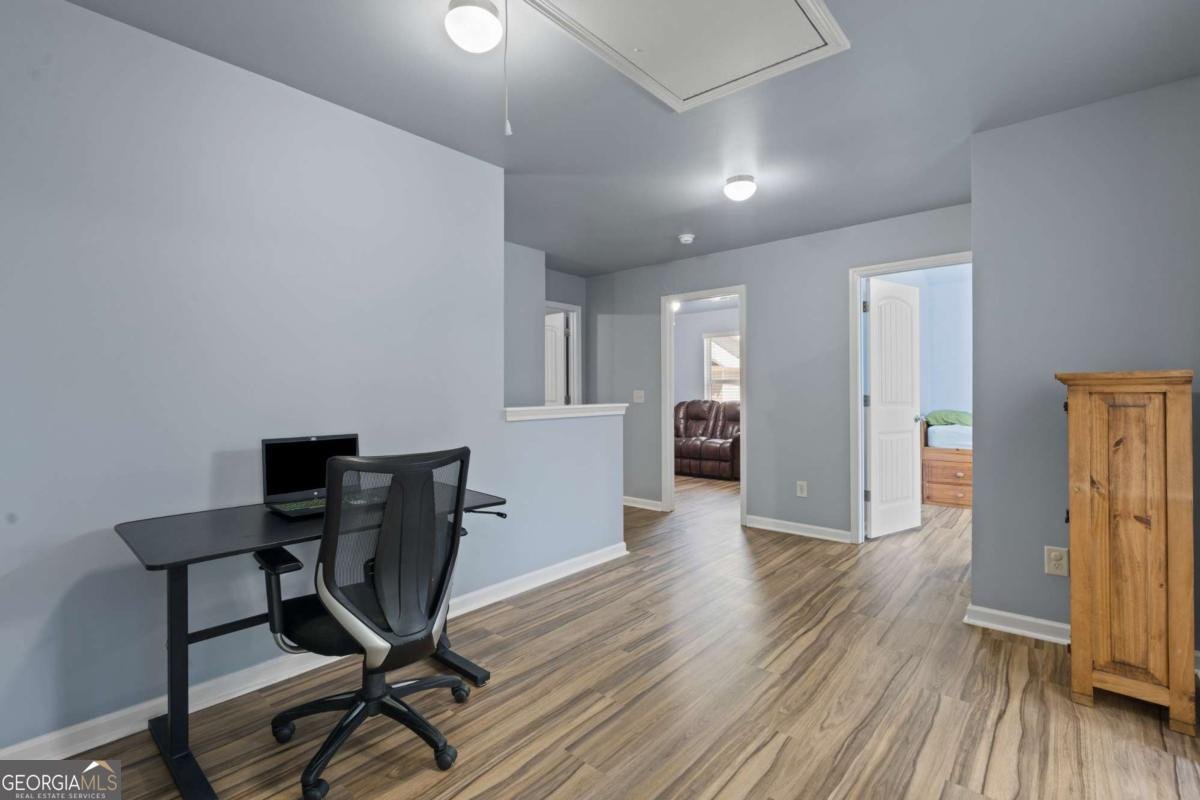1013 Water Oak Trace Acworth - Photo 26