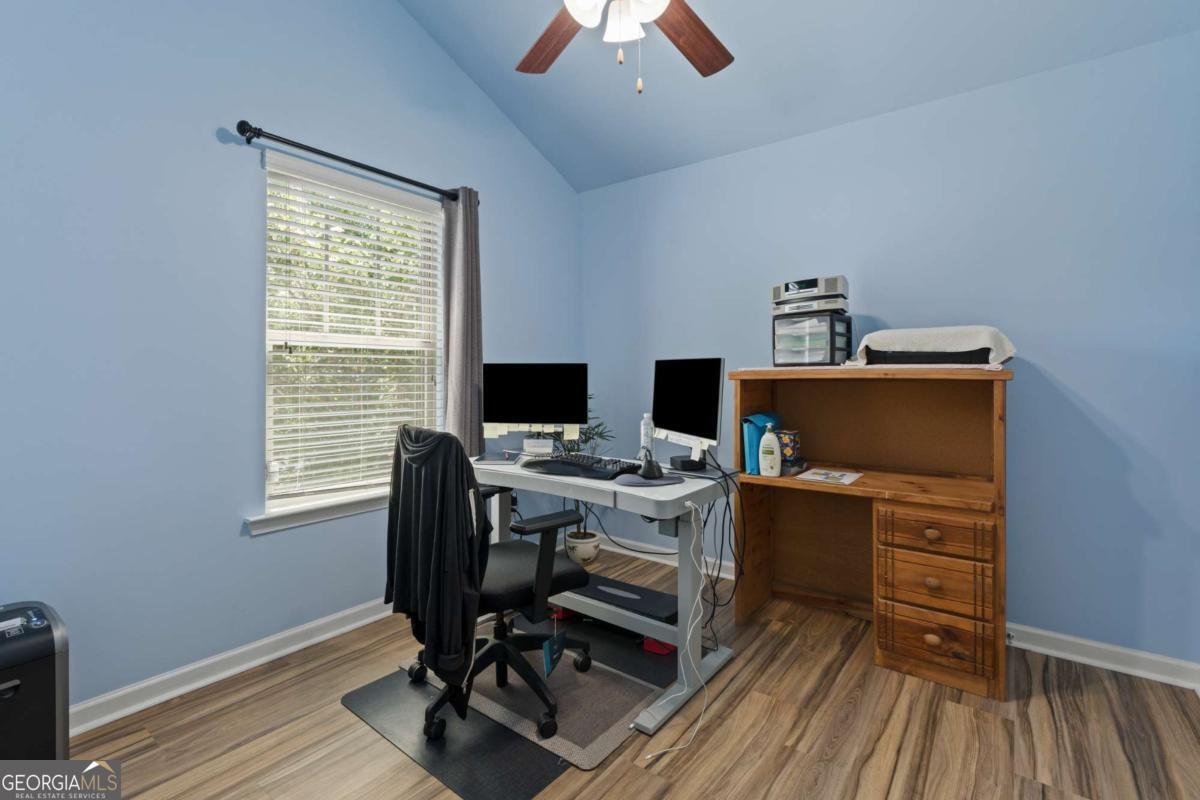 1013 Water Oak Trace Acworth - Photo 28