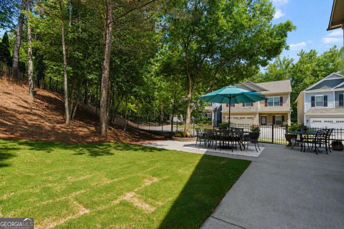 1013 Water Oak Trace Acworth - Photo 30