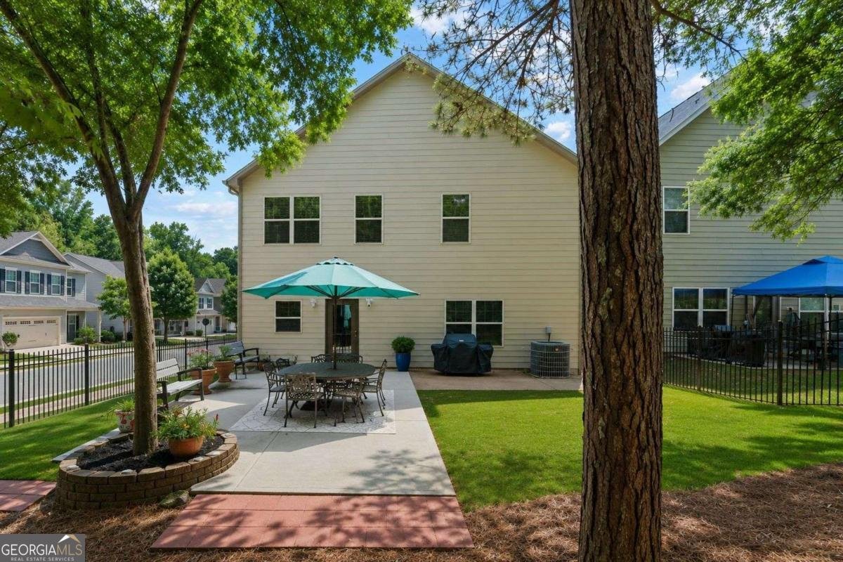 1013 Water Oak Trace Acworth - Photo 34