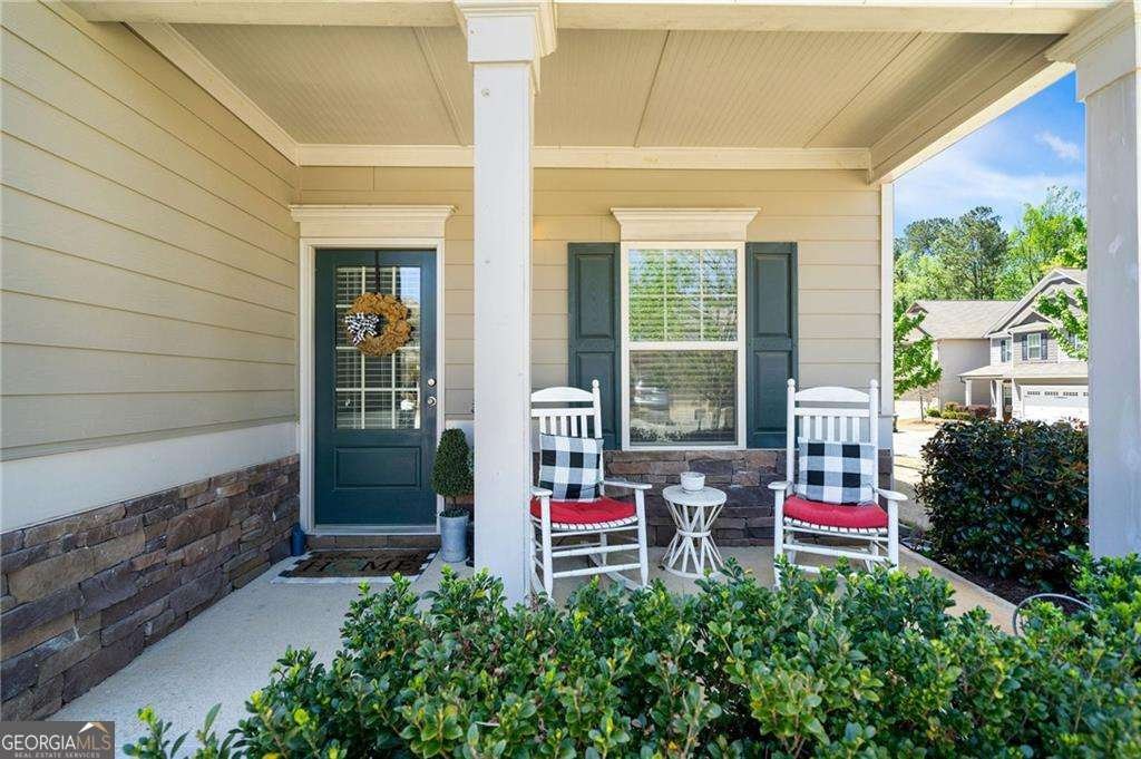 1013 Water Oak Trace Acworth - Photo 36