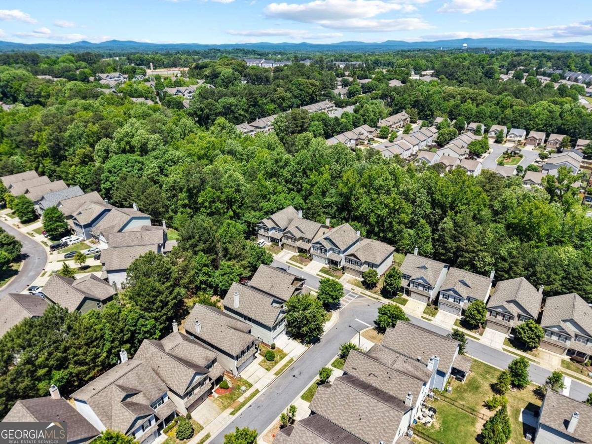 1013 Water Oak Trace Acworth - Photo 37