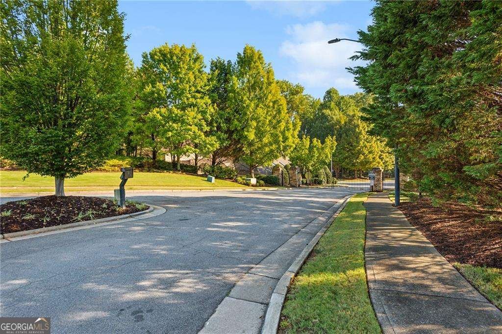 1013 Water Oak Trace Acworth - Photo 39