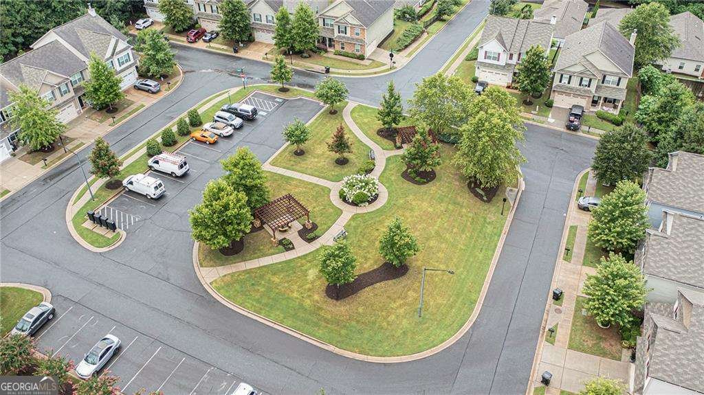 1013 Water Oak Trace Acworth - Photo 40