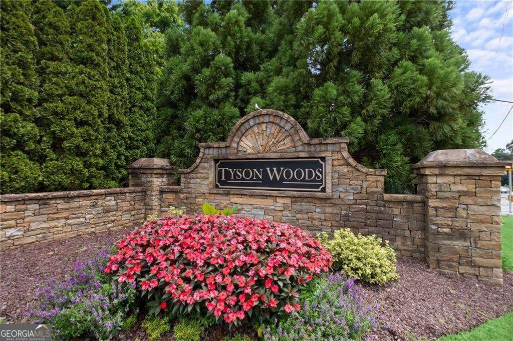1013 Water Oak Trace Acworth - Photo 41